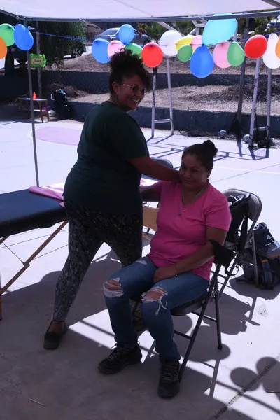 DSC_1976 (Large).JPG